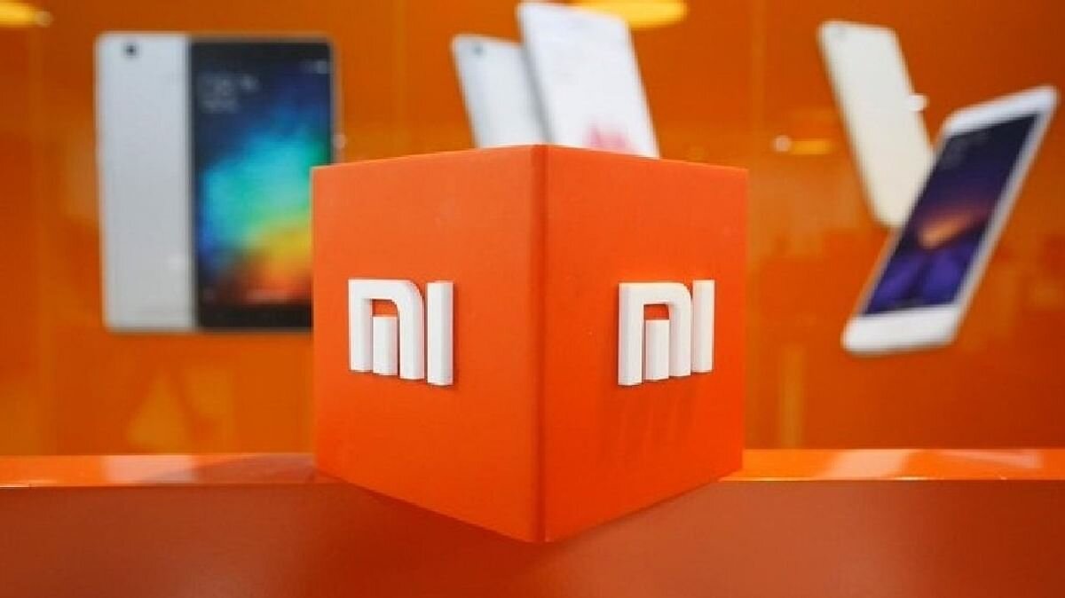 India probes may adversely affect operating results or cash flows:Xiaomi