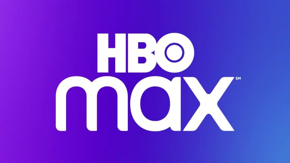 70 employees of HBO Max streaming service lose jobs