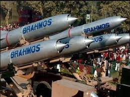 BrahMos ‘Misfire’: Indian Govt’s Dismissal of 3 Officers Raises Key Questions