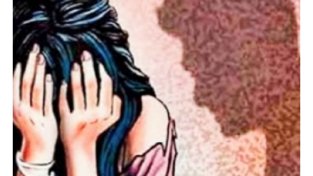 Law student sexual harassment case: K'taka police submit charge sheet against accused advocate