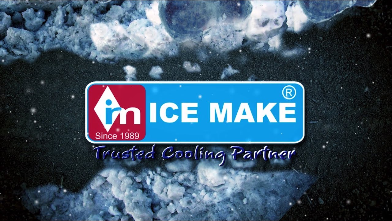 ICE MAKE Q1FY23 top line grows 100% to Rs 64.84 cr