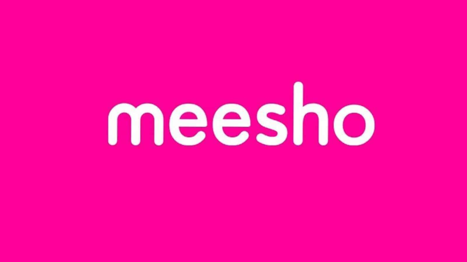 Meesho shutters Superstore grocery biz in India, 300 'lose' jobs