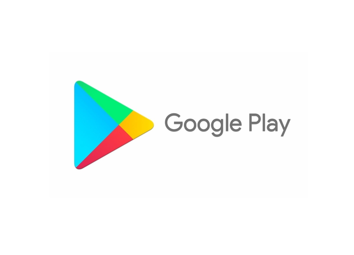 Google Play purges over 2K predatory personal loan apps in India this year