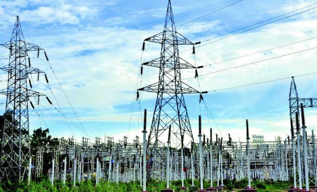 TN power utility to segregate agricultural power lines to reduce power loss