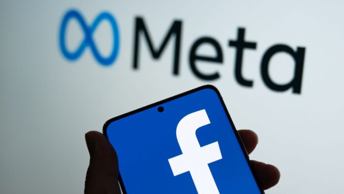 Meta expands its Fact-Checking Program in India; adds NewsMeter as fact-checking partner