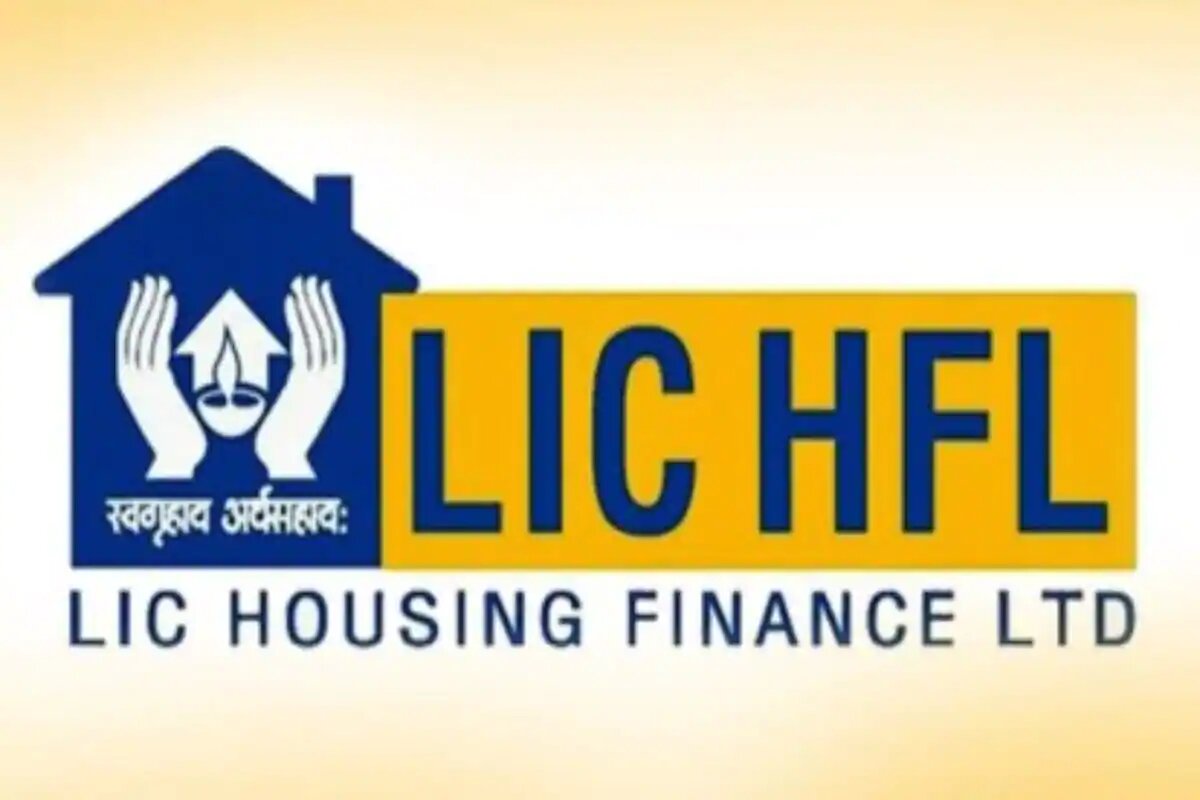 LIC Housing Finance hike prime lending rate by 50 basis point