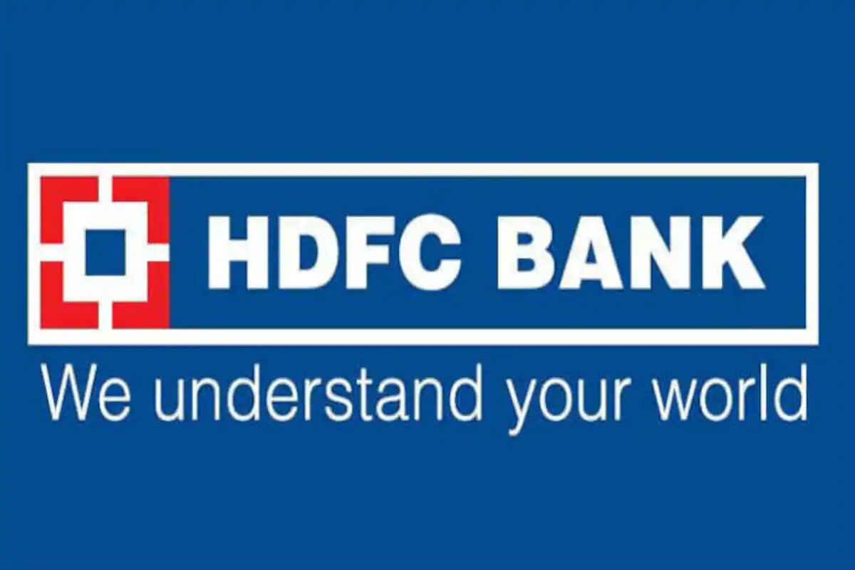 CCI approves merger of HDFC Bank, HDFC Ltd