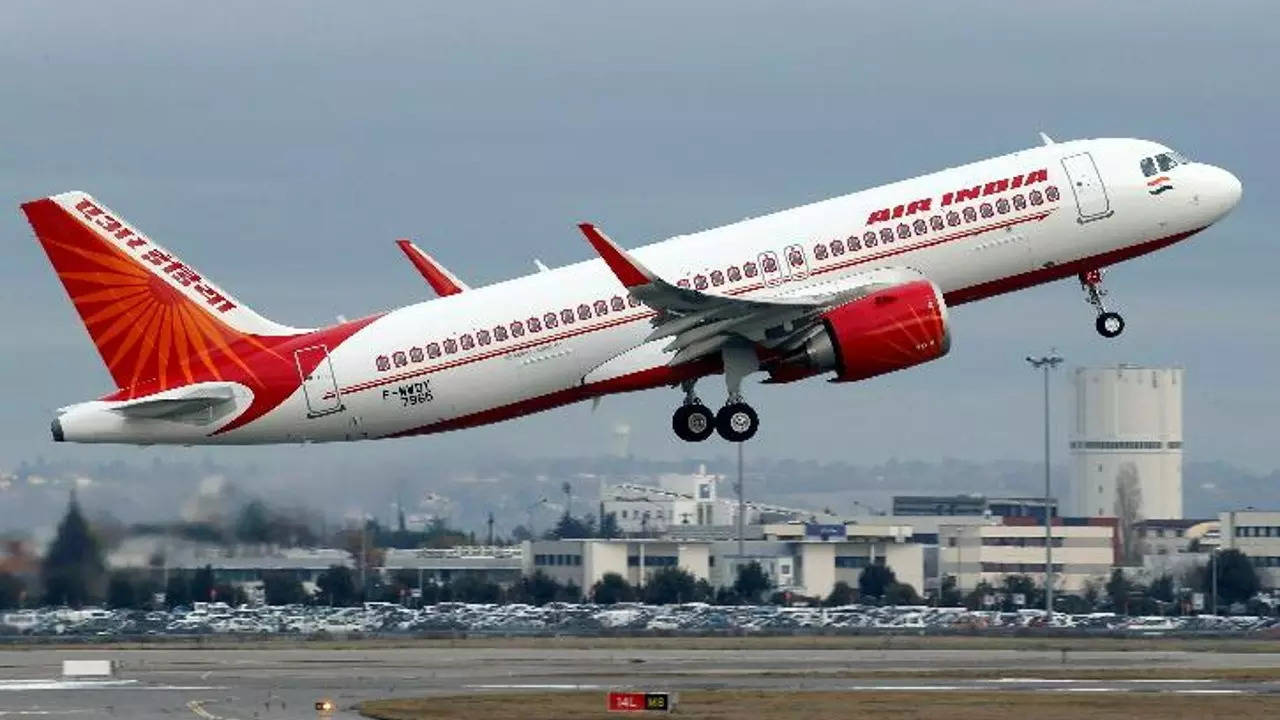 DGCA issues guidelines to curb wildlife hazards for flights