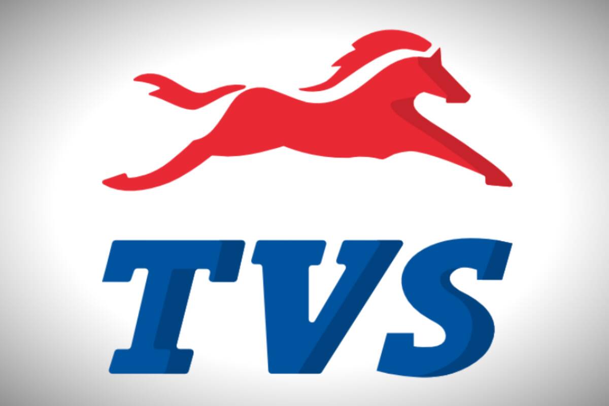 TVS Motor to acquire 48% stake in Nkars Mobility for Rs.85.41 cr