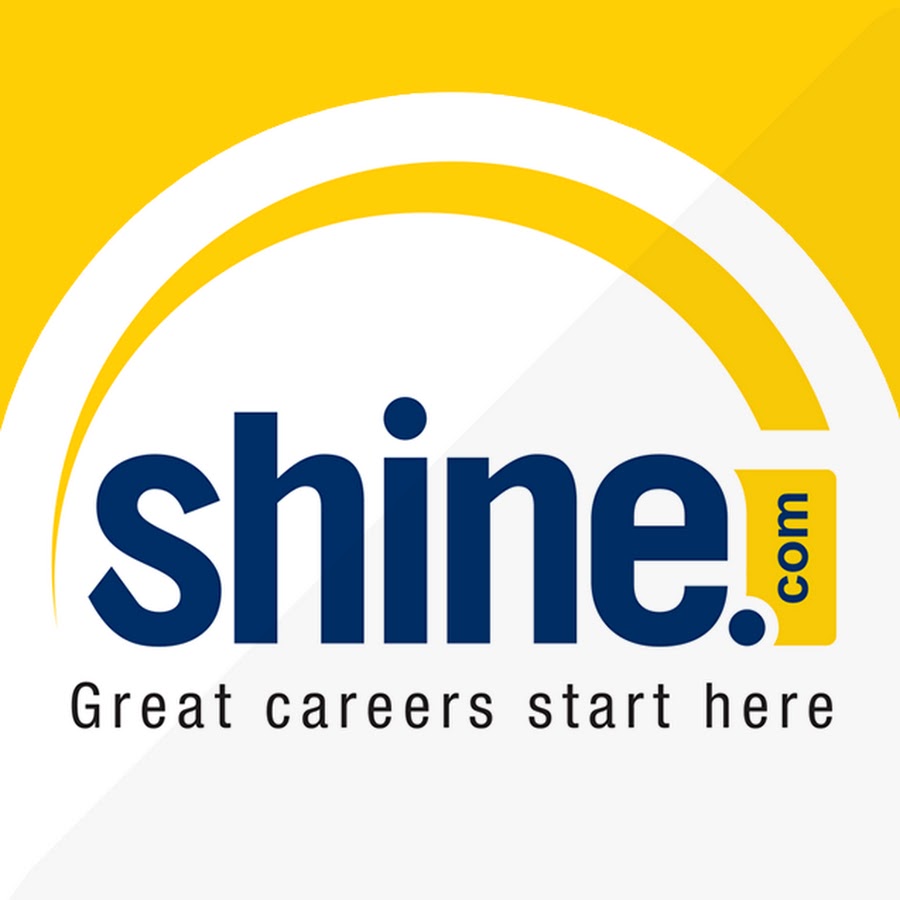 Shine.com's new initiative to help workers navigate through recent layoffs