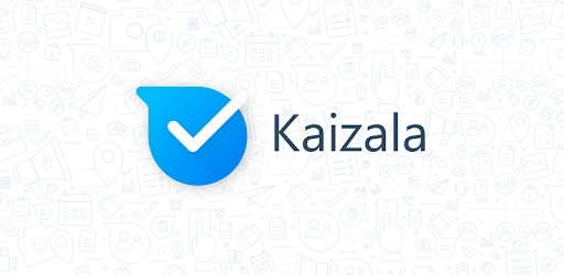 Microsoft to retire 'made for India' Kaizala chat app in 2023