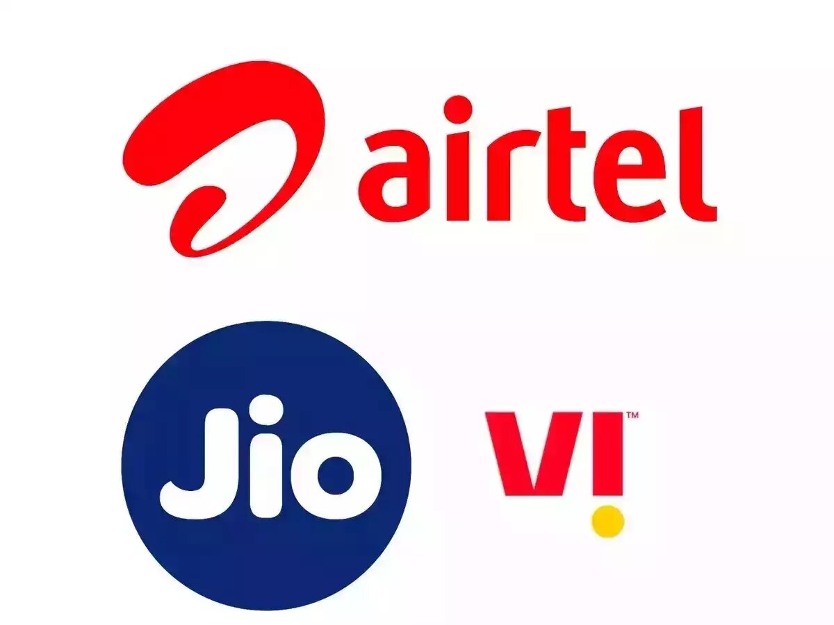 Reliance Jio, Voda step up hiring as 5G related job postings up 65%