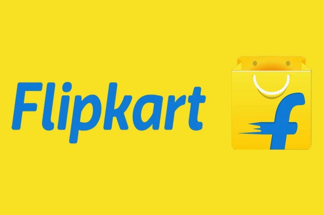 Flipkart Promises to Deliver Festive Cheer through a Revamped App Experience; Onboards Lakhs of Sellers, Kiranas, MSMEs and Best of Brands Ahead of The Big Billion Days 2022