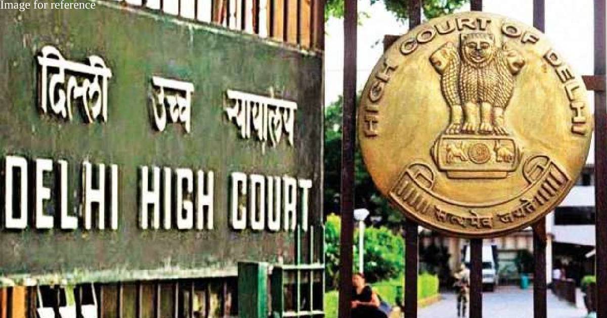 Delhi HC takes suo motu cognizance of two deaths inside Mundka sewer