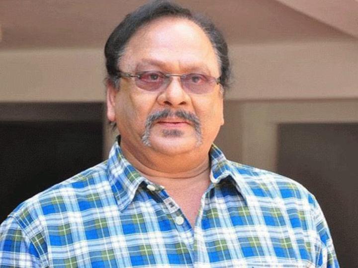 PM Modi, CM KCR pay tributes to actor, former union Minister Krishnam Raju