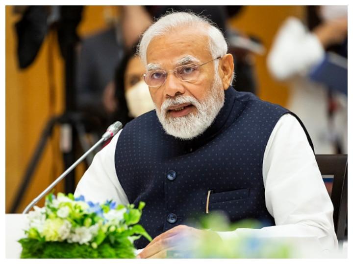 PM Modi to visit Uzbekistan for SCO Summit