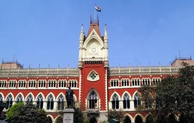 Copy of advocate's I-Card with petition? Calcutta HC seeks suggestions from Bar Council after scam rocks judiciary