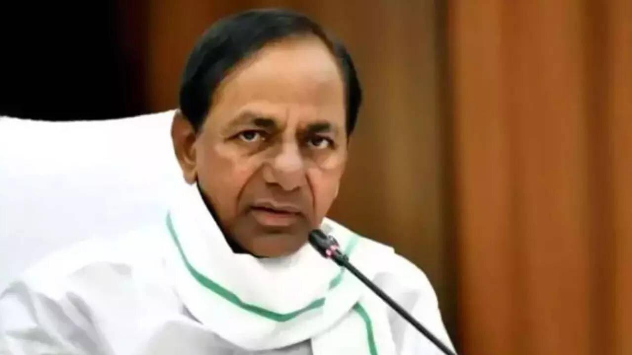 TS govt to celebrate Telangana National Integration Day on Sept 17