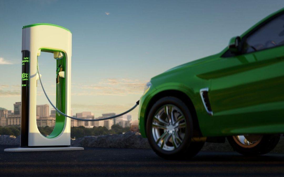 EV makers hail Centre’s battery safety norms to allay consumers’ fears