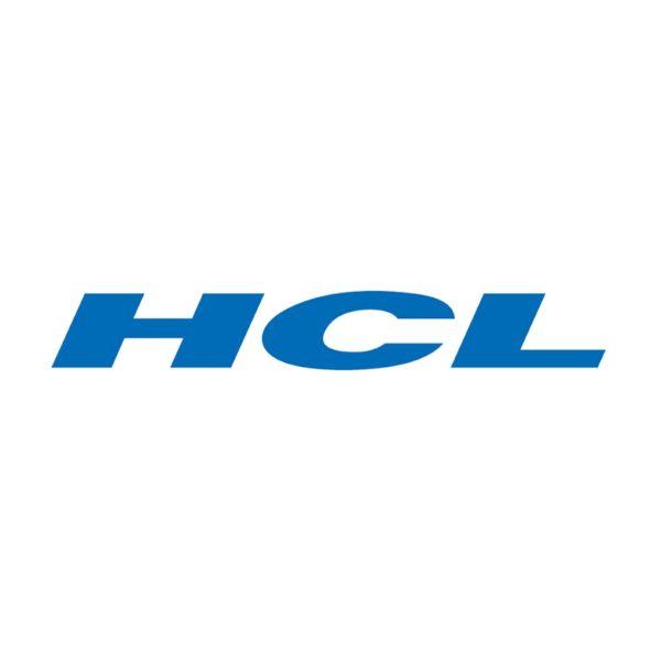 HCL lays off 350 employees working on Microsoft project