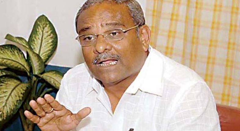 Karnataka Minister Umesh Katti dies, PM-CM offer condolence