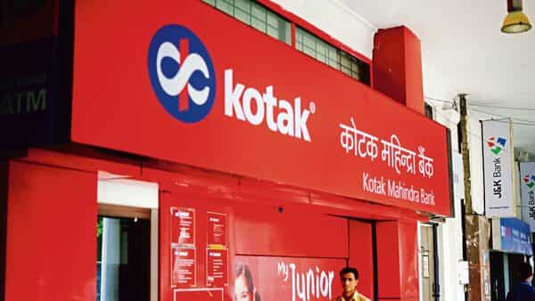 Kotak Mahindra Bank enables Client Onboarding via Face Authentication- based e-KYC