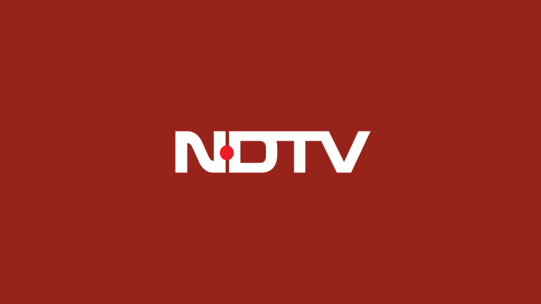 Setback for NDTV as I-T Dept says no bar on warrant conversion