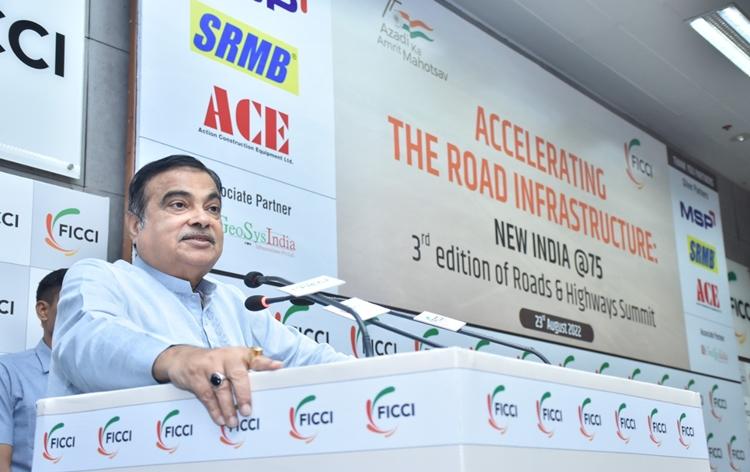 CEAI writes to Gadkari to include Value Engineering in Highway Projects