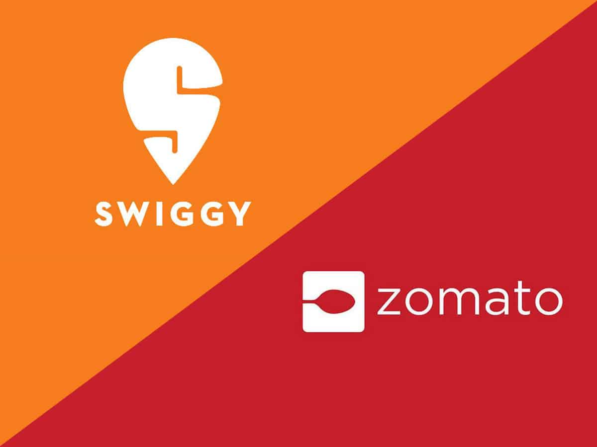 Hotel industry body cautions restaurants over Zomato Pay, Swiggy Diner