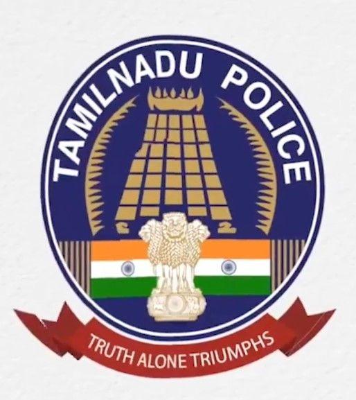 TWO TN POLICE STATIONS GET ISO 9001 CERTIFICATION