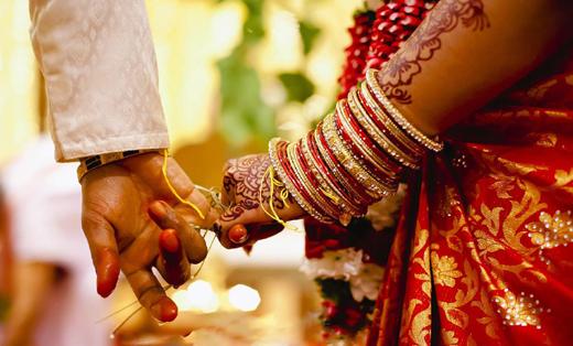 Annamaya District: Groom Dies on The Very First Night of Marriage