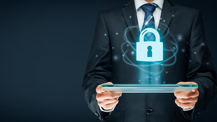 K'taka govt ties up with Dell to enhance cyber safety practices among students, MSMEs