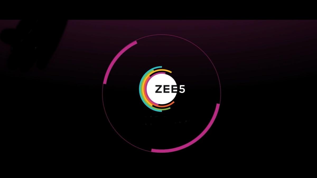 ZEE5 becomes exclusive OTT partner for Mumbaicha Raja