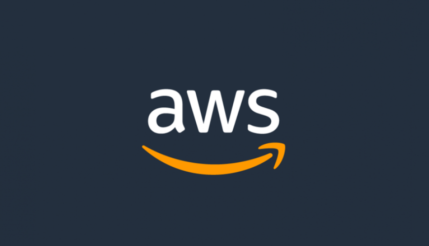 Invested $3.71 bn in Cloud infra, jobs in India since 2016: AWS