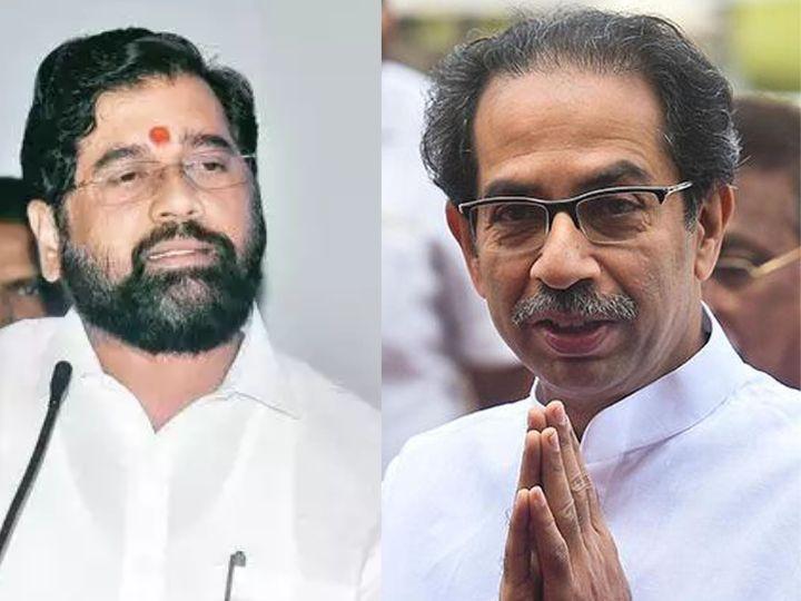 SC to decide on Shiv Sena on September 27