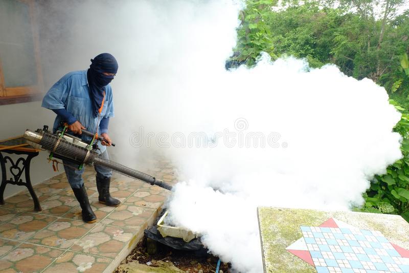 16 female employees faint after spraying of mosquito repellent in UP