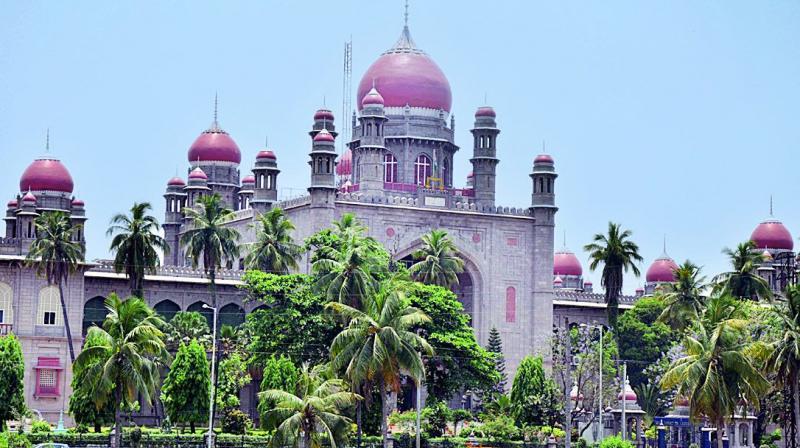 TS High Court seeks govt’s response on ORS were harmful or not