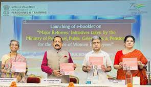 Tutoroot Tech launches IEEC to provide tuitions