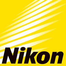 Nikon enters metal printing race, acquires Germany's SLM for $620 mn