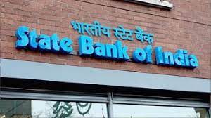 SBI to raise up to Rs 7,000 cr via Basel-III AT1 bonds