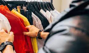 Myntra's mega 'The Big Fashion Festival' announced as India enters festive season