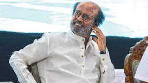 'Natchathiram Nagargiradhu' as Ranjith's best work, says Rajini