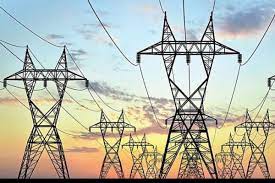 TN revised power tariﬀ comes to eﬀect today