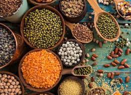 Centre approves provision of pulses to states at discounted rates