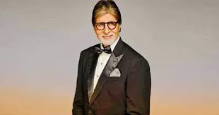 Big B tests Covid negative, goes back to work