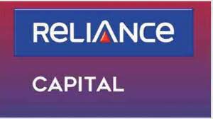 Reliance Capital bidders seek extension of time for submission of binding bids