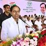 GO to facilitate 10% reservation for Girijans in a week: CM KCR