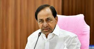 CM KCR to inaugurate adivasi, banjara bhavans in Hyderabad on September 17