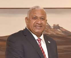 Fiji's inﬂation rate likely to drop to 5% by year-end: PM