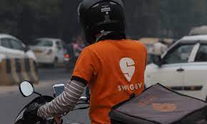 Swiggy offers free skill-based learning to gig workers, their kids